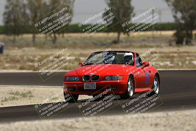 media/May-25-2025-Lotus Club Golden Gate (Sun) [[681474f0a2]]/Novice Group/Turn 4/